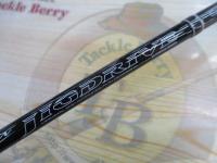 ラグゼオーシャンジグドライブ S62MH-RF