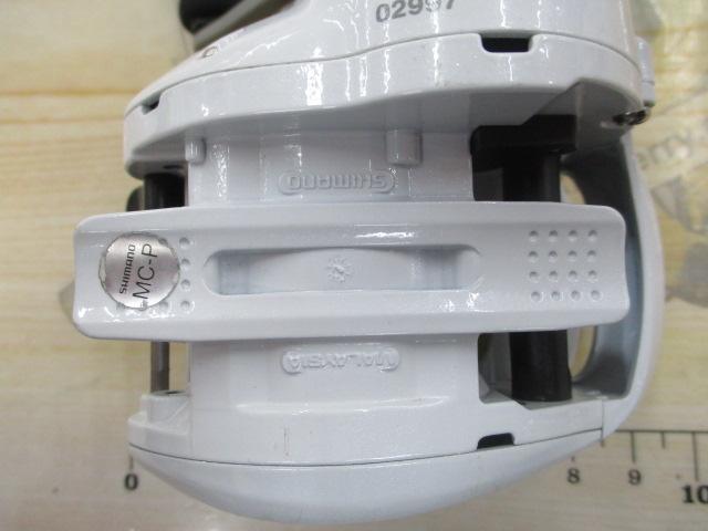 12ステファーノCI4+ 200