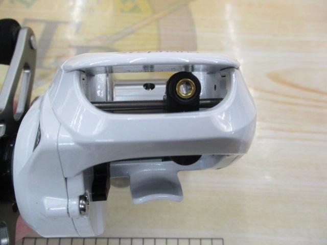 12ステファーノCI4+ 200