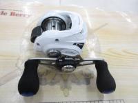 12ステファーノCI4+ 200