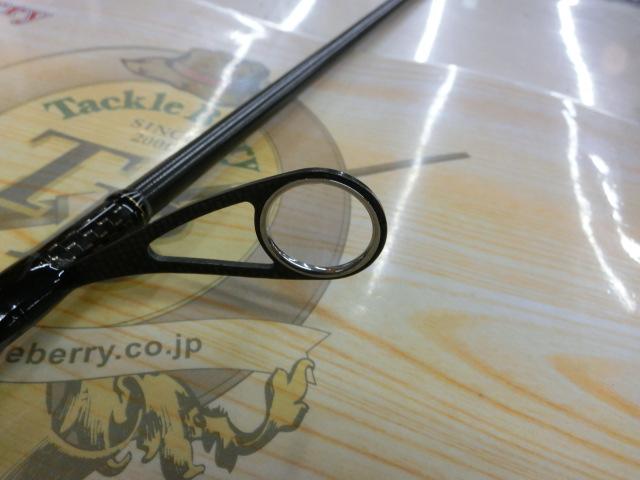 モアザンEX AGS93ML/M