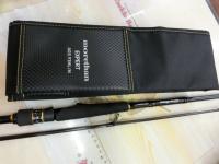 モアザンEX AGS93ML/M