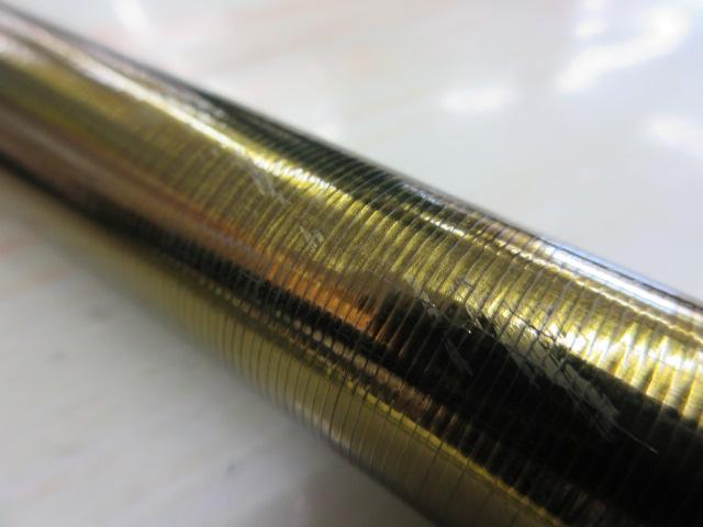 スペシャルトリプルフォース 急瀬T 90NV