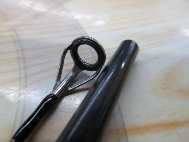 モアザン 93ML・W
