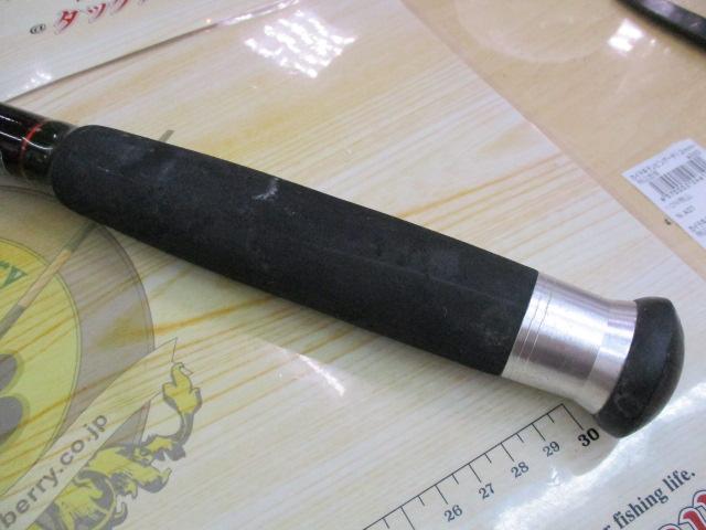 プロカープ3607-3.00LB