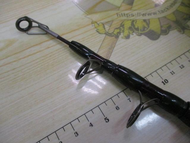 プロカープ3607-3.00LB