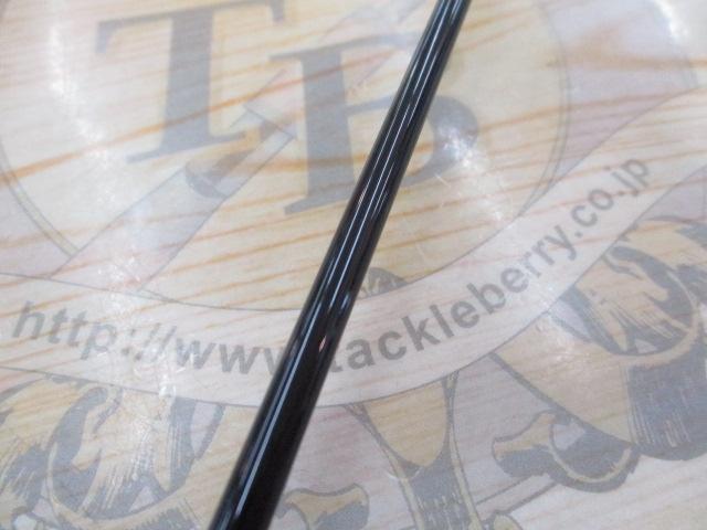 トラパラ TXS-B4102UL