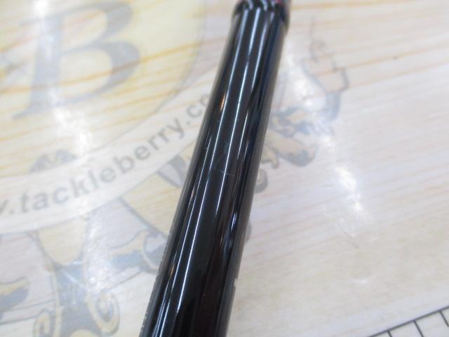 18セフィアBB S80M