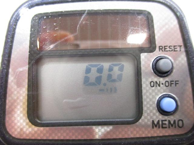 ライトゲームXICV 250