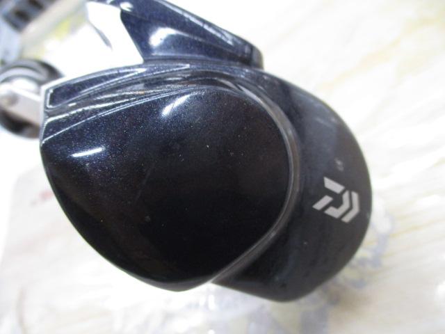 ライトゲームXICV 250