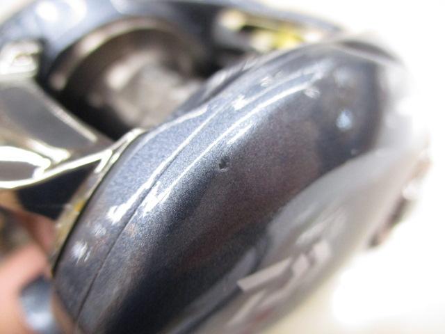 ジリオン SV TW 1016SV-SHL