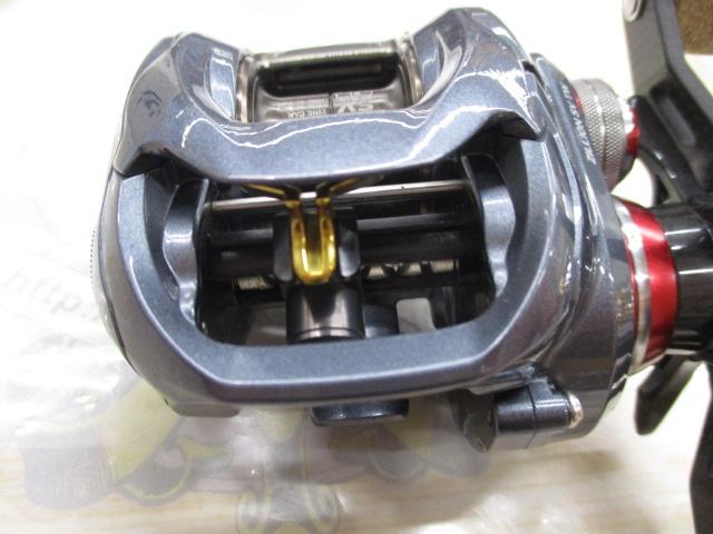 ジリオン SV TW 1016SV-SHL