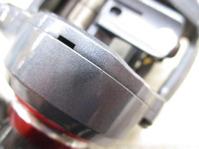 ジリオン SV TW 1016SV-SHL