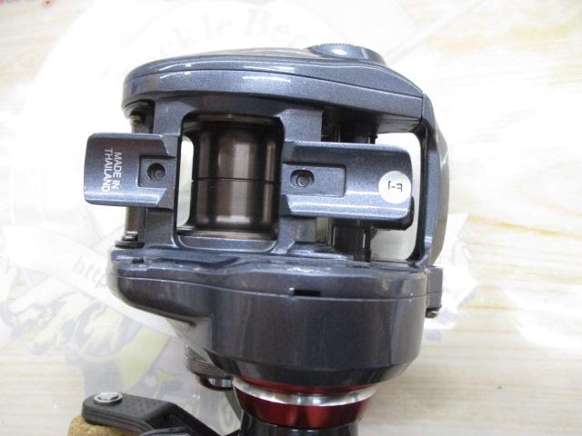 ジリオン SV TW 1016SV-SHL