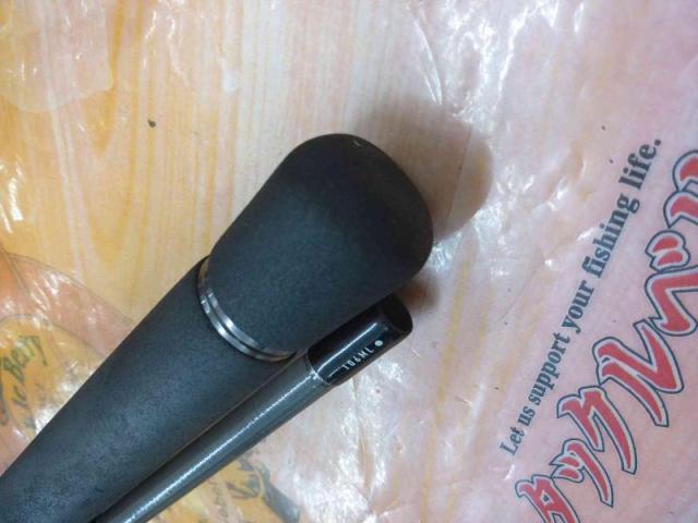 ラブラックス AGS106ML
