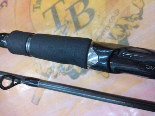 ラブラックス AGS106ML
