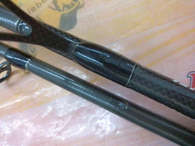 ラブラックス AGS106ML