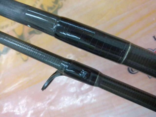 ラブラックス AGS106ML