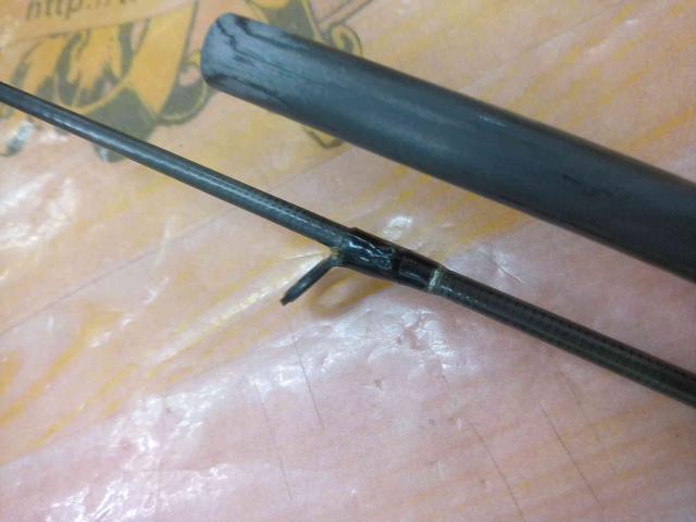 ラブラックス AGS106ML