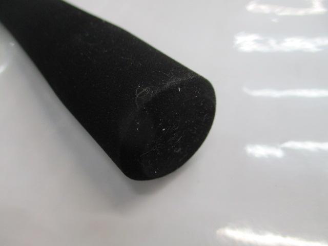 21ムーンショット S100ML