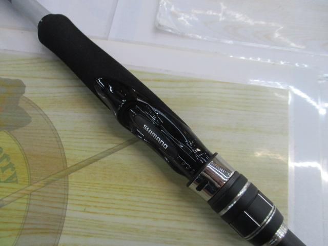 21ムーンショット S100ML