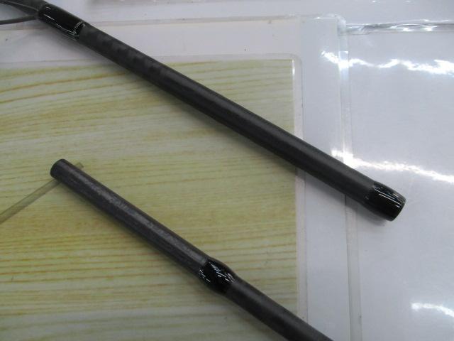 21ムーンショット S100ML