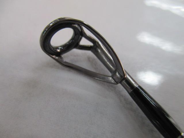 21ムーンショット S100ML