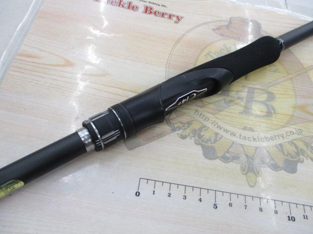 24エンカウンター S106M