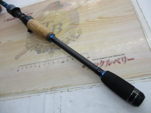 ファンタジスタ FDNC-70H MGS Deez｜＠ベリーネット 日本最大新品中古