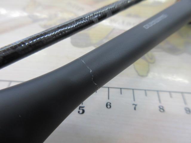 ソアレXR S54SUL-S