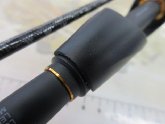 ソアレXR S54SUL-S