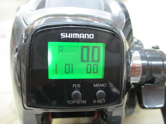 19プレイズ 600