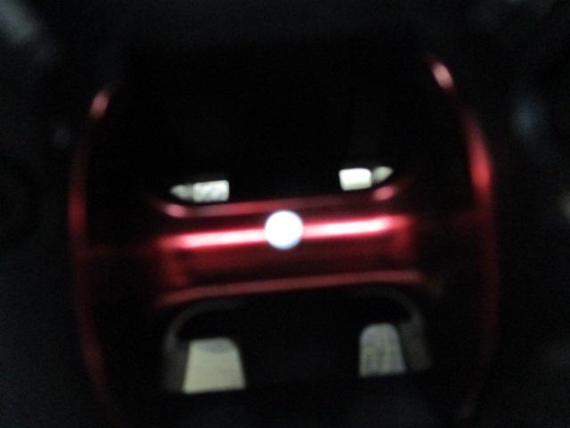 19プレイズ 600