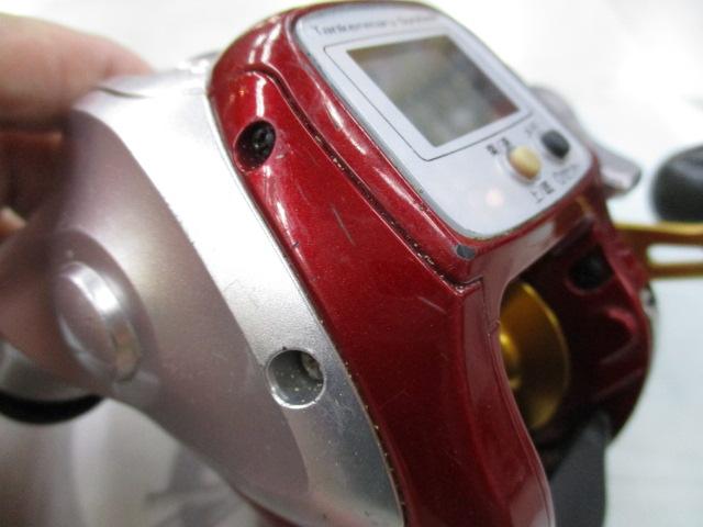10電動丸 400Cプレイズ｜＠ベリーネット 日本最大新品中古釣具WEBショップ