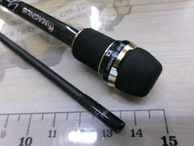 クロスセンシティブ XSC-59ST-PRO THE DEAR SLOW