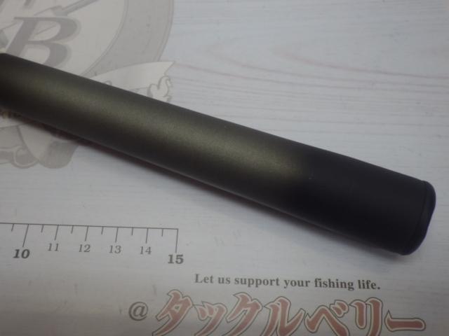 HX深山 硬調36MJ