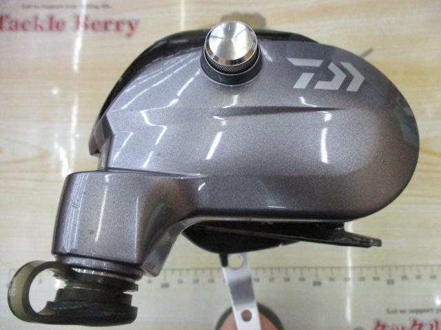 14レオブリッツ 400
