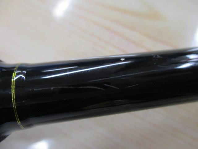 クロステージ CRX-T902MH
