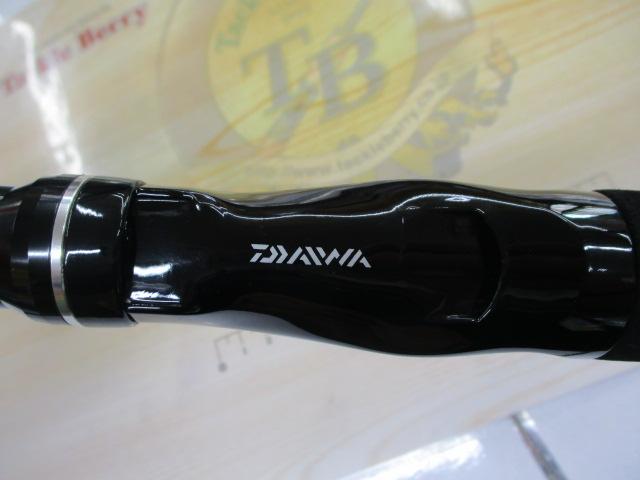 紅牙X 69HB