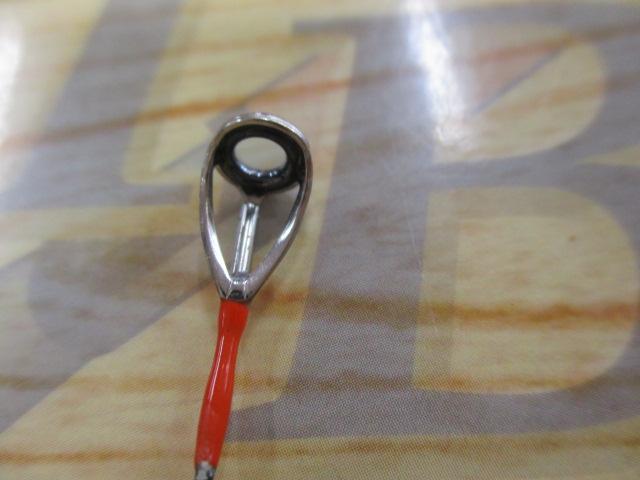 紅牙X 69HB