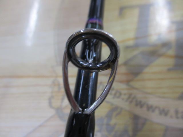紅牙X 69HB