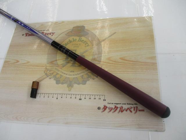 写楽桔梗 45