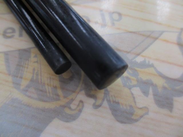 覇璃亜 硬式10