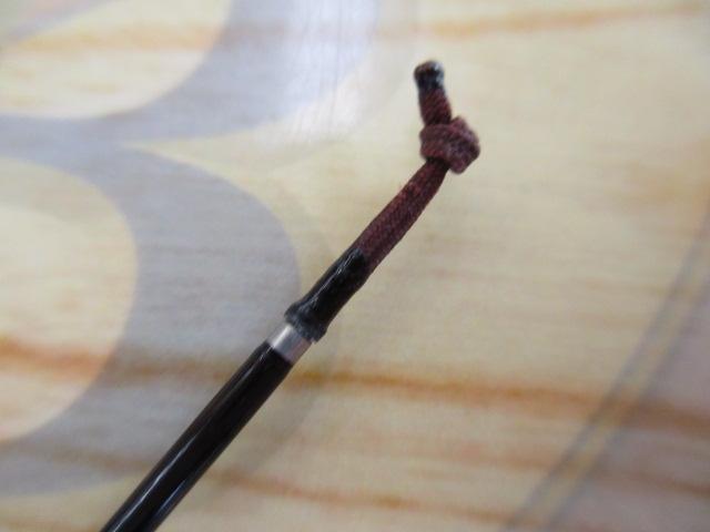 景仙 硬式 14