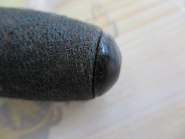 景仙 硬式 14