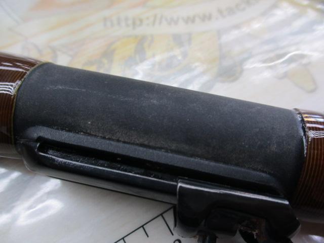 玄鯛専科攻めイカダ極限150