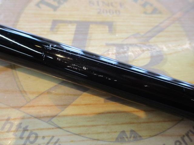 ショアスパルタン スタンダード 100MH