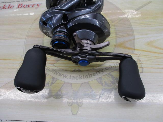 22SLX DC XT 70HG｜＠ベリーネット 日本最大新品中古釣具WEBショップ