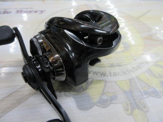 23アンタレスDC MD XG RIGHT｜＠ベリーネット 日本最大新品中古釣具WEB
