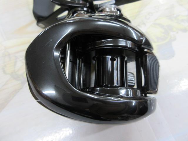 23アンタレスDC MD XG RIGHT｜＠ベリーネット 日本最大新品中古釣具WEB
